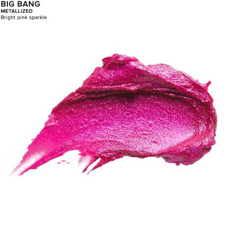 Urban Decay Vice Lipstick