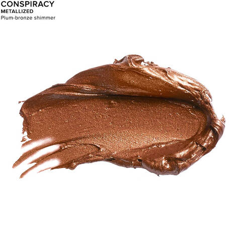Urban Decay Vice Lipstick