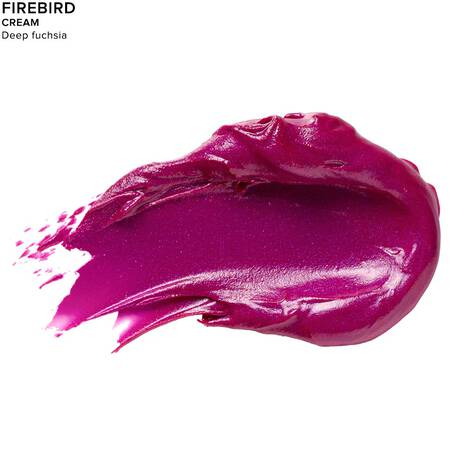 Urban Decay Vice Lipstick