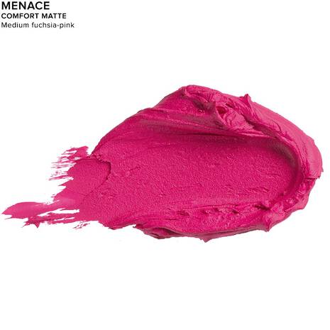 Urban Decay Vice Lipstick