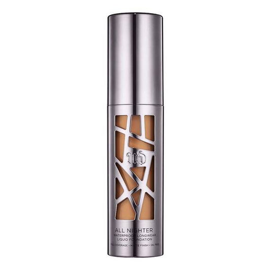 Urban Decay All Nighter Liquid Foundation