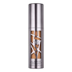 Urban Decay All Nighter Liquid Foundation