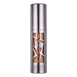 Urban Decay All Nighter Liquid Foundation