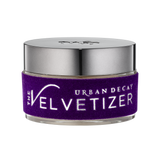 Urban Decay The Velvetizer Translucent Mix-In Medium