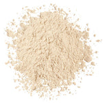 Urban Decay The Velvetizer Translucent Mix-In Medium