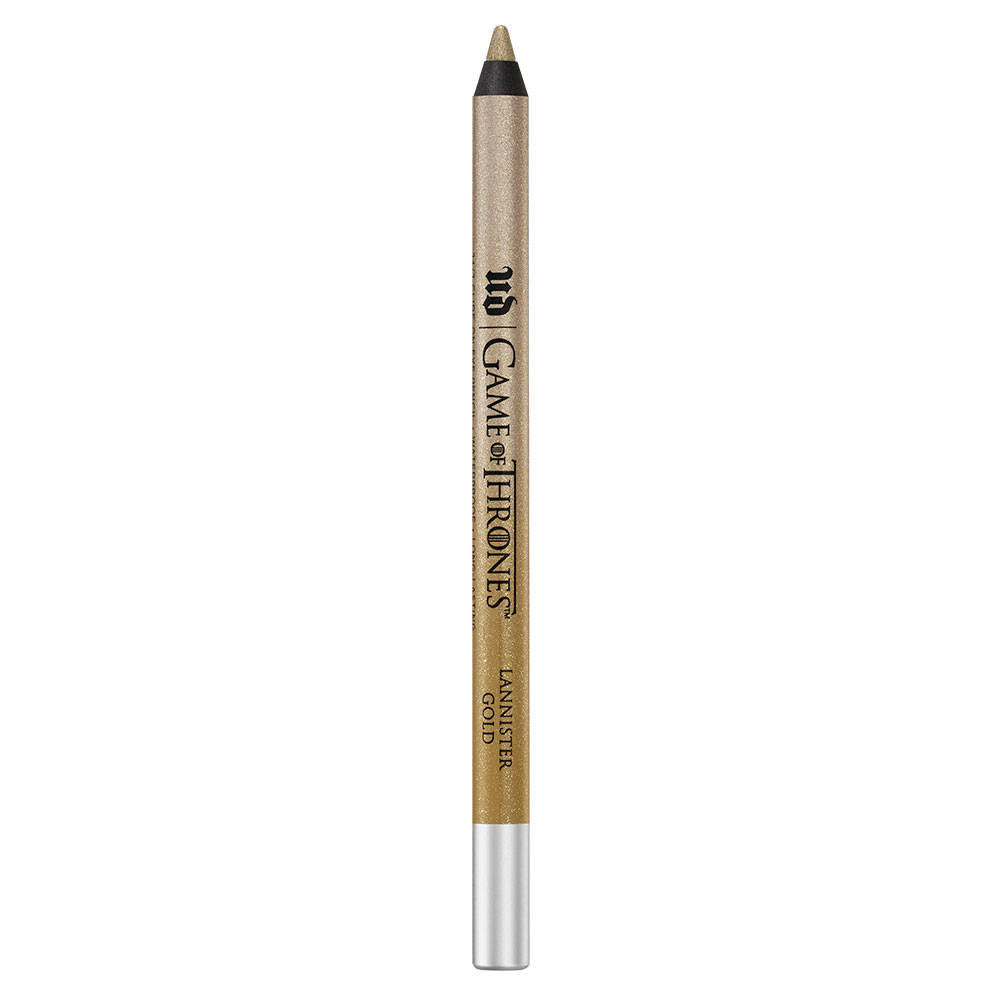 Urban Decay Game of Thrones 24/7 Glide-On Eye Pencil