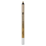 Urban Decay Game of Thrones 24/7 Glide-On Eye Pencil