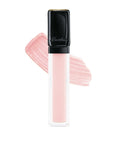 Guerlain Kiss Kiss Liquid Lipstick Finish