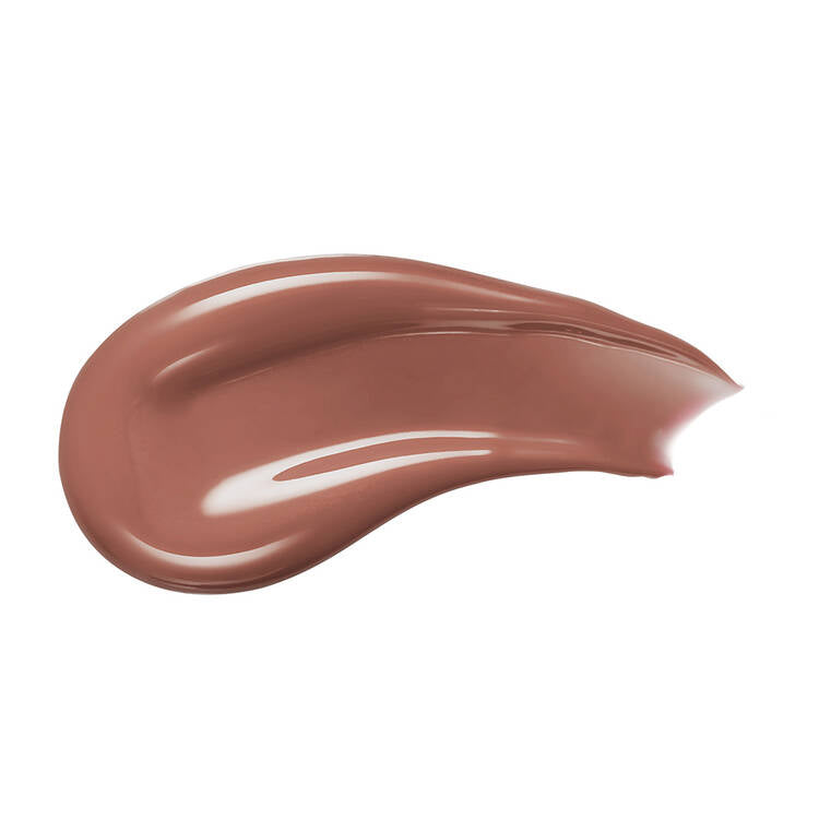 Lancôme L'absolu Lacquer Gloss