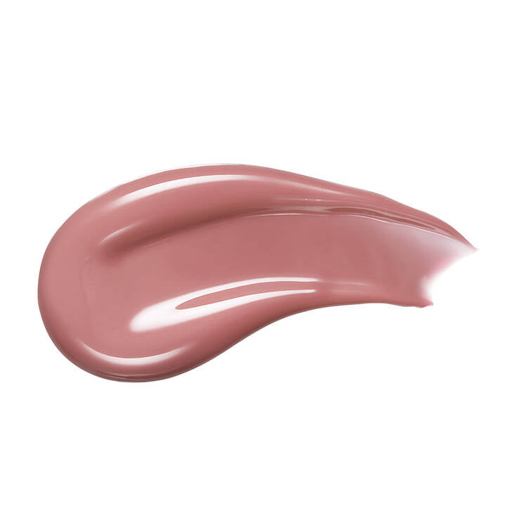 Lancôme L'absolu Lacquer Gloss