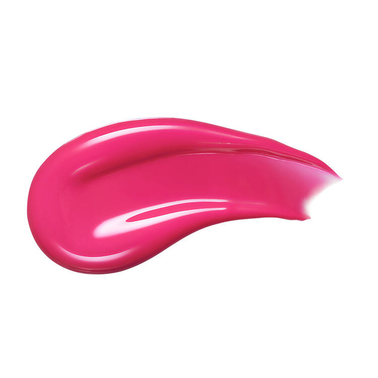 Lancôme L'absolu Lacquer Gloss