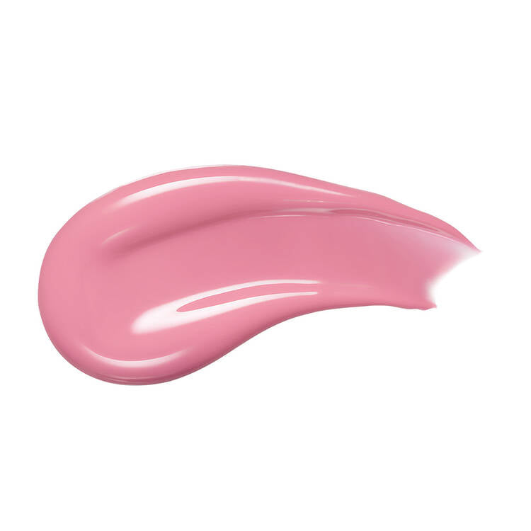 Lancôme L'absolu Lacquer Gloss