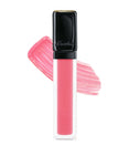 Guerlain Kiss Kiss Liquid Lipstick Finish