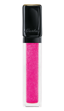 Guerlain Kiss Kiss Liquid Lipstick Finish