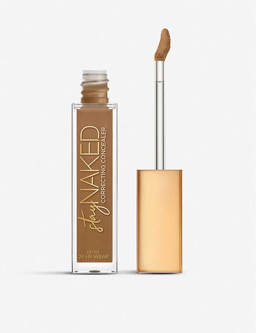 Urban Decay Stay Naked Correcting Concealer Up to 24 hours wear - shade 60WR