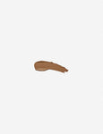 Urban Decay Stay Naked Correcting Concealer Up to 24 hours wear - shade 60WR