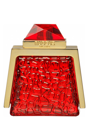 Rouge by Rubeus Milano