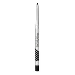 Sephora Glide Liner Waterproof
