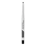 Sephora Glide Liner Waterproof