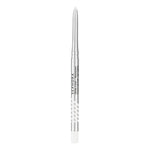 Sephora Glide Liner Waterproof