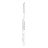Sephora Glide Liner Waterproof
