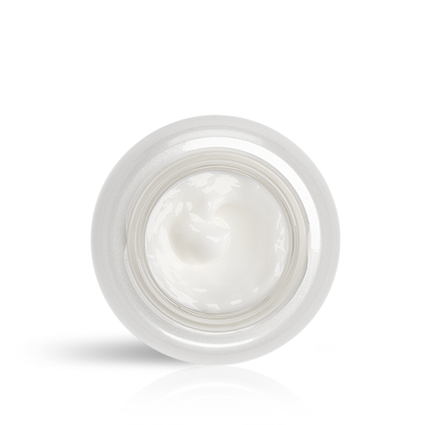 L'Occitane Reine Blanche Brightening Cream