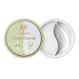 Pixi + Caroline Hirons Double Cleanse