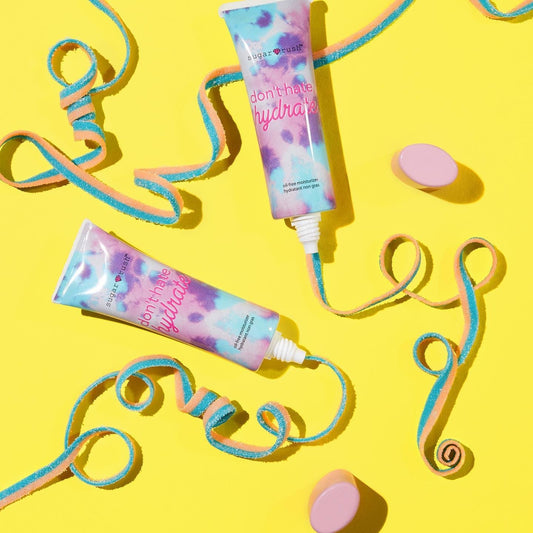 Tarte Sugar Rush™ Don’t Hate, Hydrate Oil-Free Moisturizer