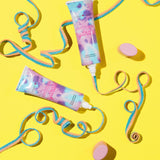Tarte Sugar Rush™ Don’t Hate, Hydrate Oil-Free Moisturizer