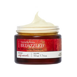 Phenome Sustainable Science BEDAZZLED Anti-Aging Therapy