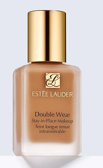 Estee Lauder Double Wear Stay in Place Foundation