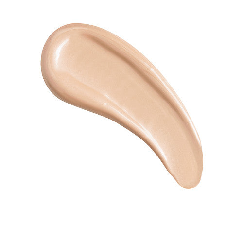 Charlotte Tilbury Light Wonder Youth Boosting Perfect Skin Foundation
