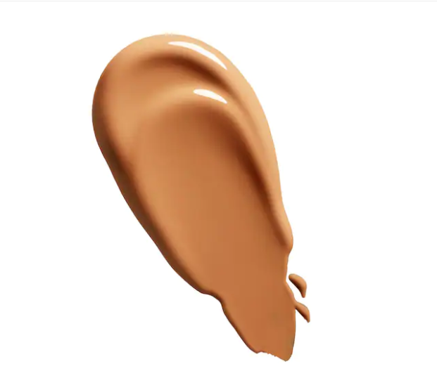 Beauty Blender Bounce™ Liquid Whip Long Wear Foundation ALL SHADES AVAILABLE