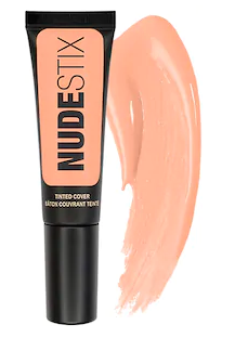 Nudestix Tinted Cover Foundation
