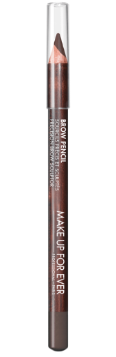 Makeup Forever Brow Pencil