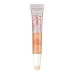 Rimmel Lasting Finish 25h Breathable Concealer