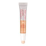 Rimmel Lasting Finish 25h Breathable Concealer