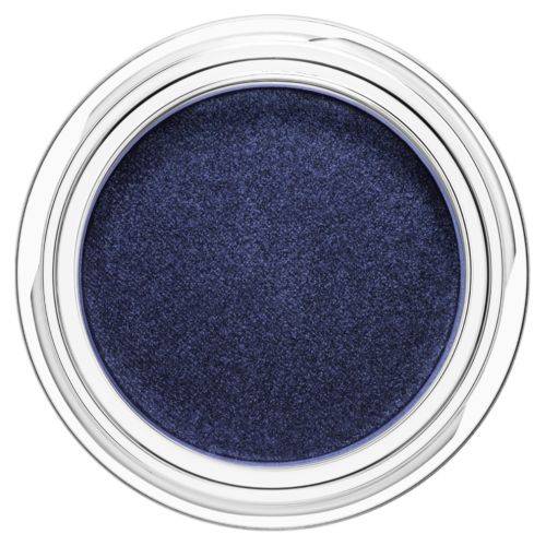CLARINS Ombré Matte Eyeshadow