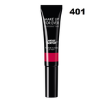 Makeup Forever Artist Acrylip