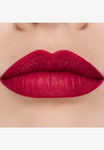 Givenchy Le Rouge Liquide