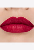 Givenchy Le Rouge Liquide