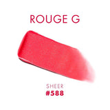 Guerlain Rouge G Lipstick