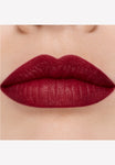 Givenchy Le Rouge Liquide
