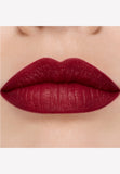Givenchy Le Rouge Liquide