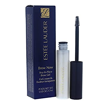 Estee Lauder Brow Now