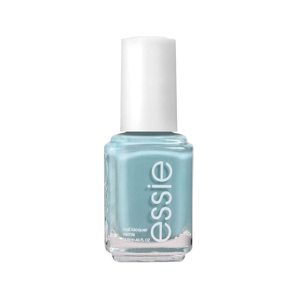 Essie Gel Couture Nail Polish Extra Longwear & Quick Drying 13.5ml, 2 or 3  Pack | eBay
