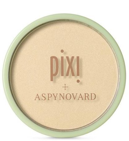 Pixi + Aspynovard Glow-y Powder