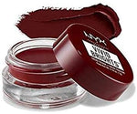 NYX VIVID BRIGHTS CRÈME COLOUR