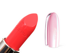 Guerlain Rouge G De Guerlain