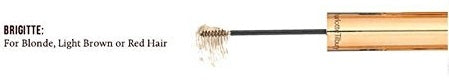 Charlotte Tilbury Legendary Brows